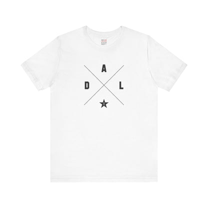 Dallas Football Fan | From Here