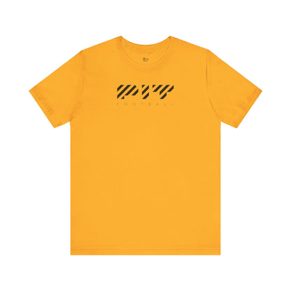 Pittsburgh Football Fan | Bold