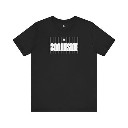 Chicago Baseball Fan | Southside