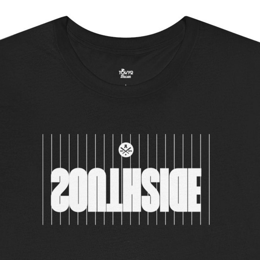Chicago Baseball Fan | Southside