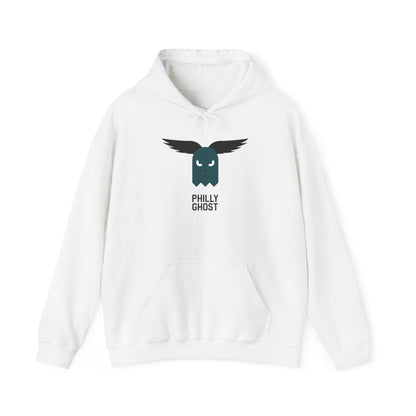 Philly Football Fan | Ghost