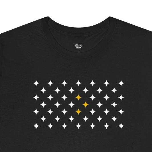 Pittsburgh Football Fan | Stars