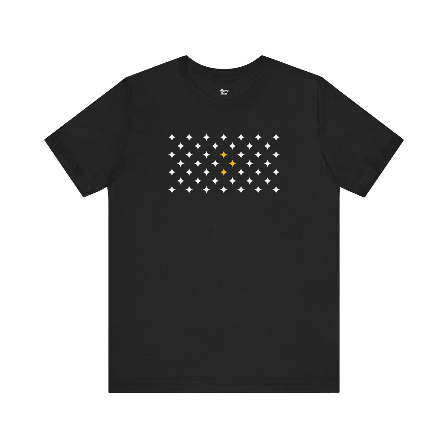 Pittsburgh Football Fan | Stars