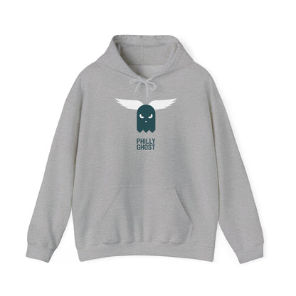 Philly Football Fan | Ghost