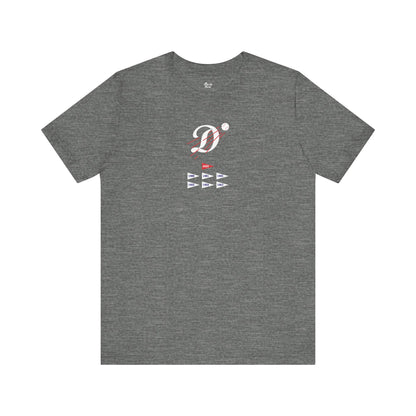 LA Baseball Fan | Series