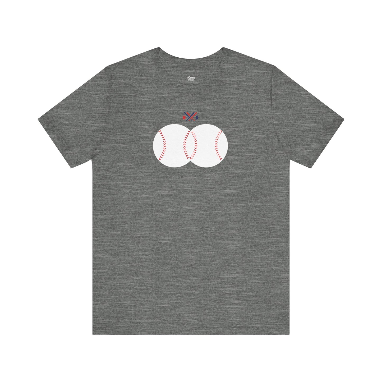Minnesota Baseball Fan | Twins Balls