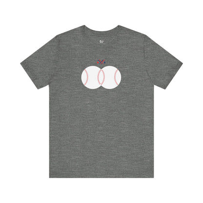 Minnesota Baseball Fan | Twins Balls
