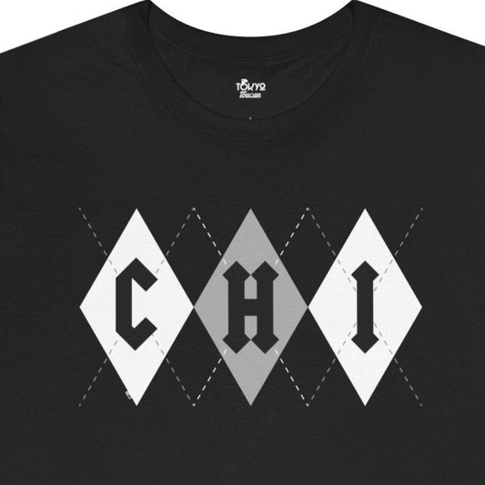 Chicago Baseball Fan