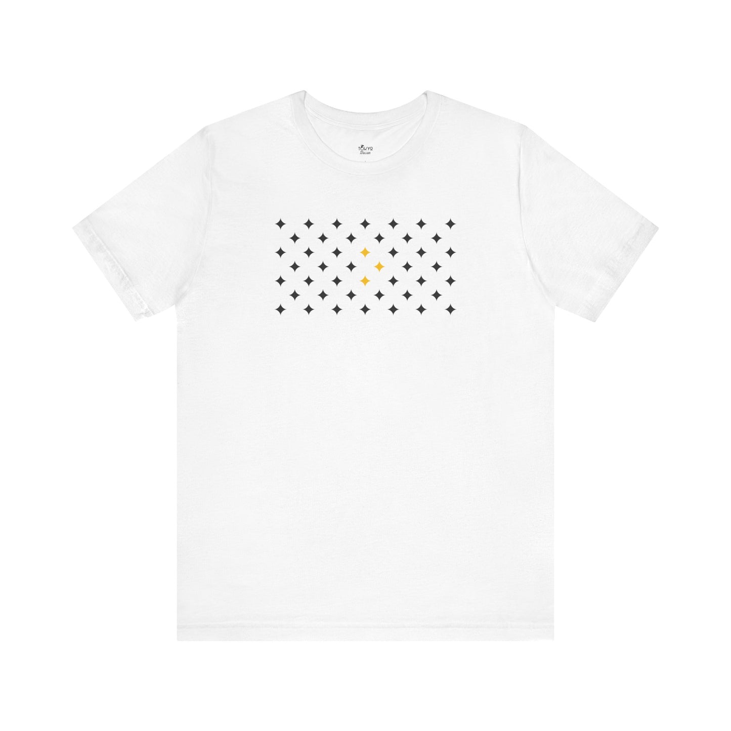 Pittsburgh Football Fan | Stars