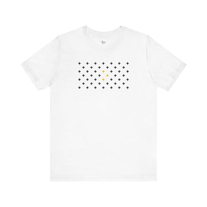 Pittsburgh Football Fan | Stars