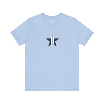 Dallas Football Fan | Bold Star