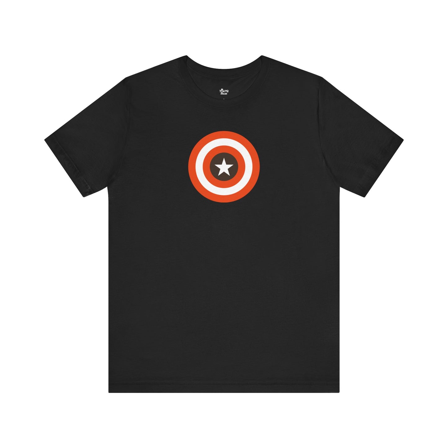 Cleveland Football Fan | US Star