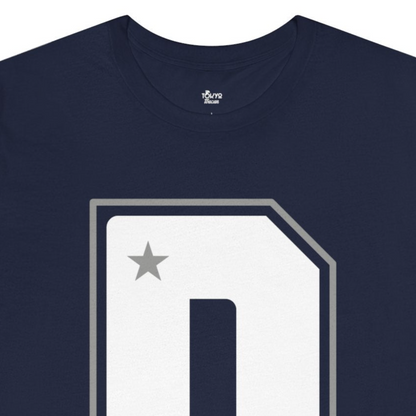 Dallas Football Fan | Big D