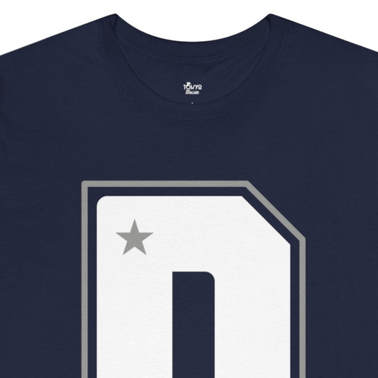 Dallas Football Fan | Big D