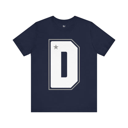 Dallas Football Fan | Big D