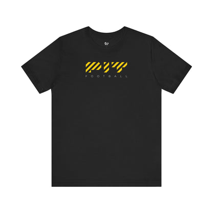 Pittsburgh Football Fan | Bold