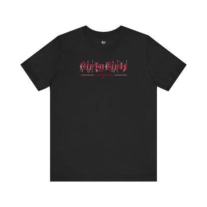 Atlanta Football Fan | Dirty Birds