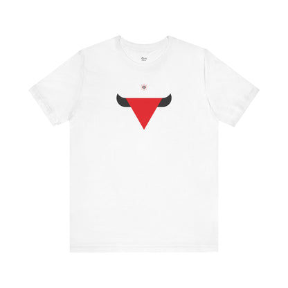 Chicago Basketall Fan | Bull