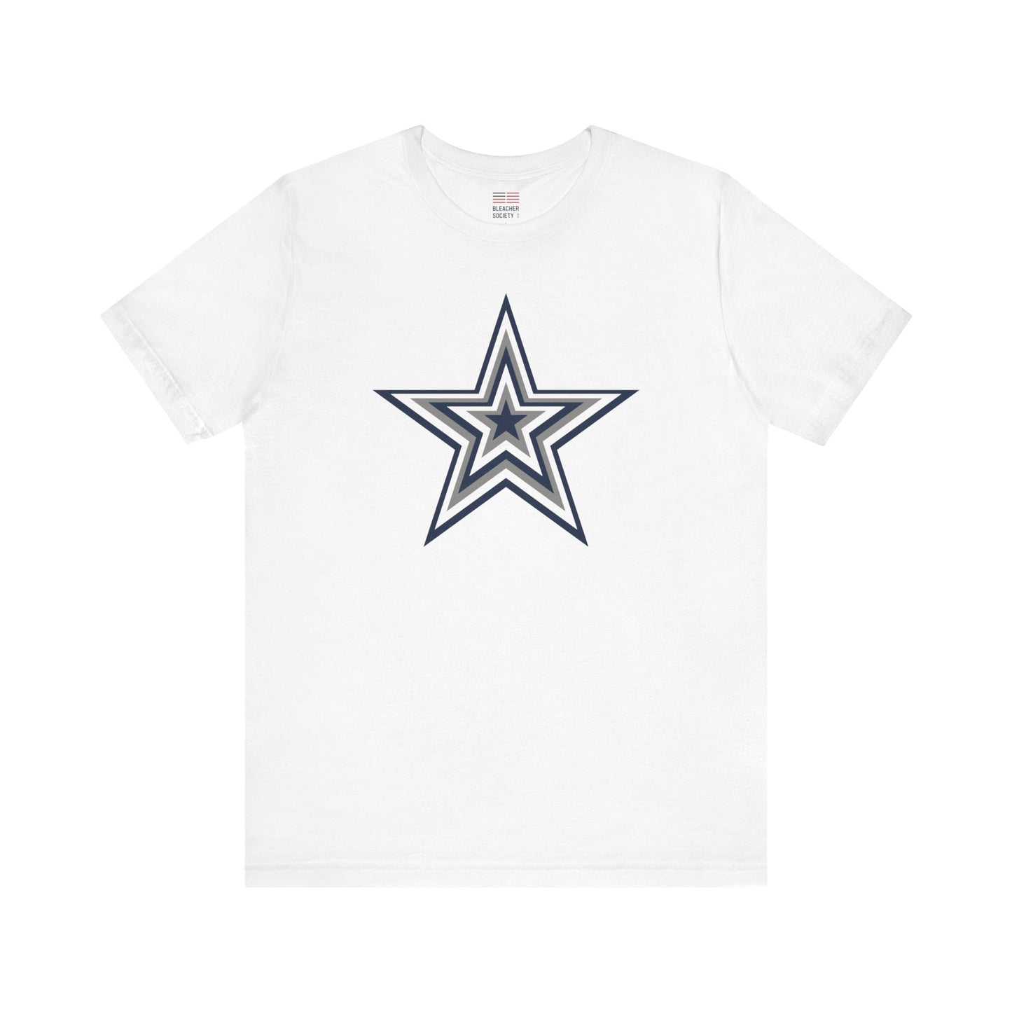 Dallas Football Fan | Stars