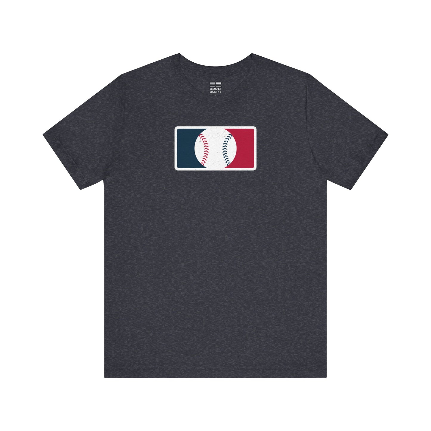 US Baseball Fan | I just love this game | Ball