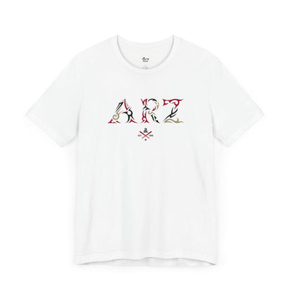 Arizona Baseball Fan | Tribe