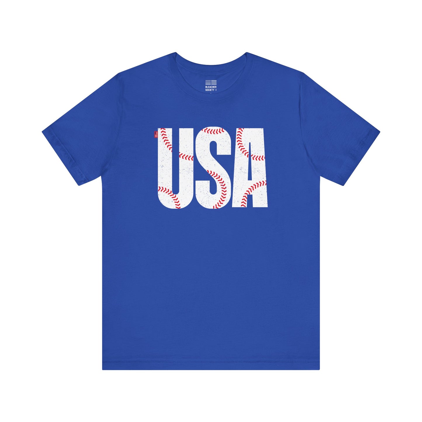 Baseball Fan | I just love this game | USA