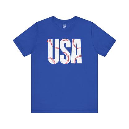 Baseball Fan | I just love this game | USA