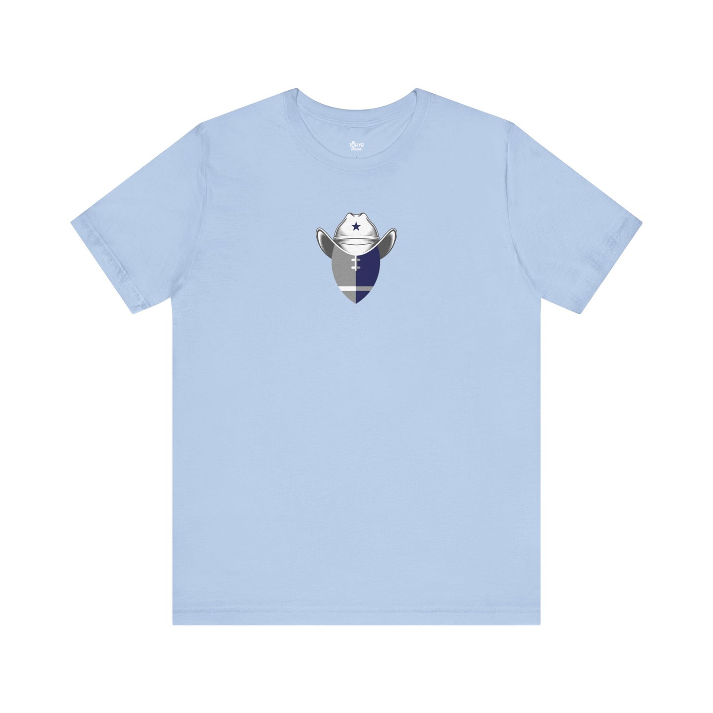 Dallas Football Fan | Cowball