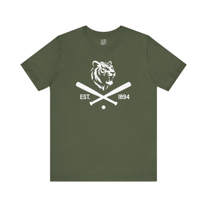 DET Baseball Fan | Roar