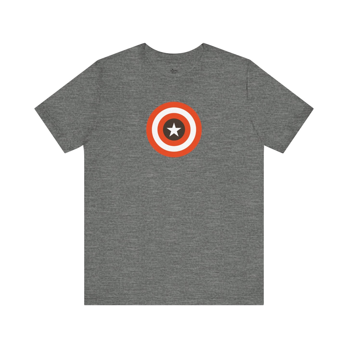 Cleveland Football Fan | US Star