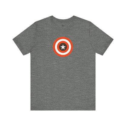 Cleveland Football Fan | US Star