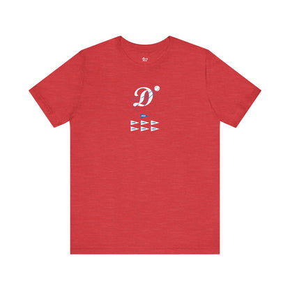 LA Baseball Fan | Series