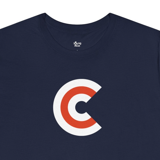 Chicago Football Fan | C