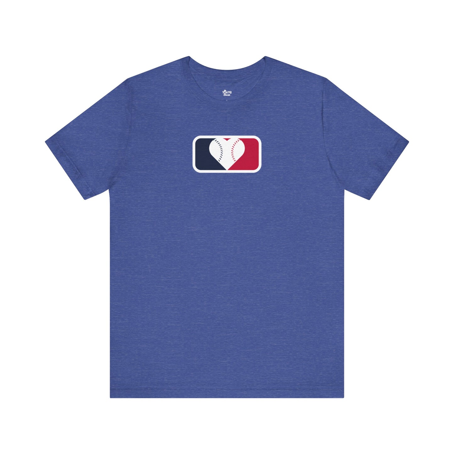 US Baseball Fan | I just love this game