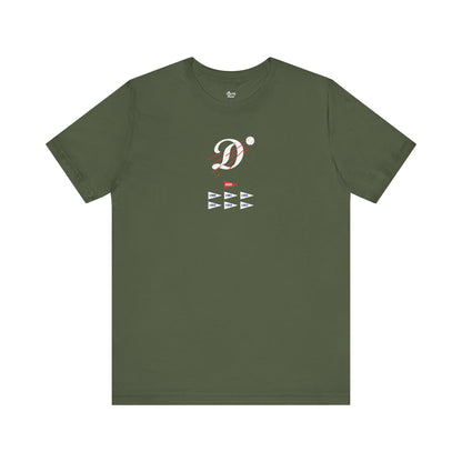LA Baseball Fan | Series