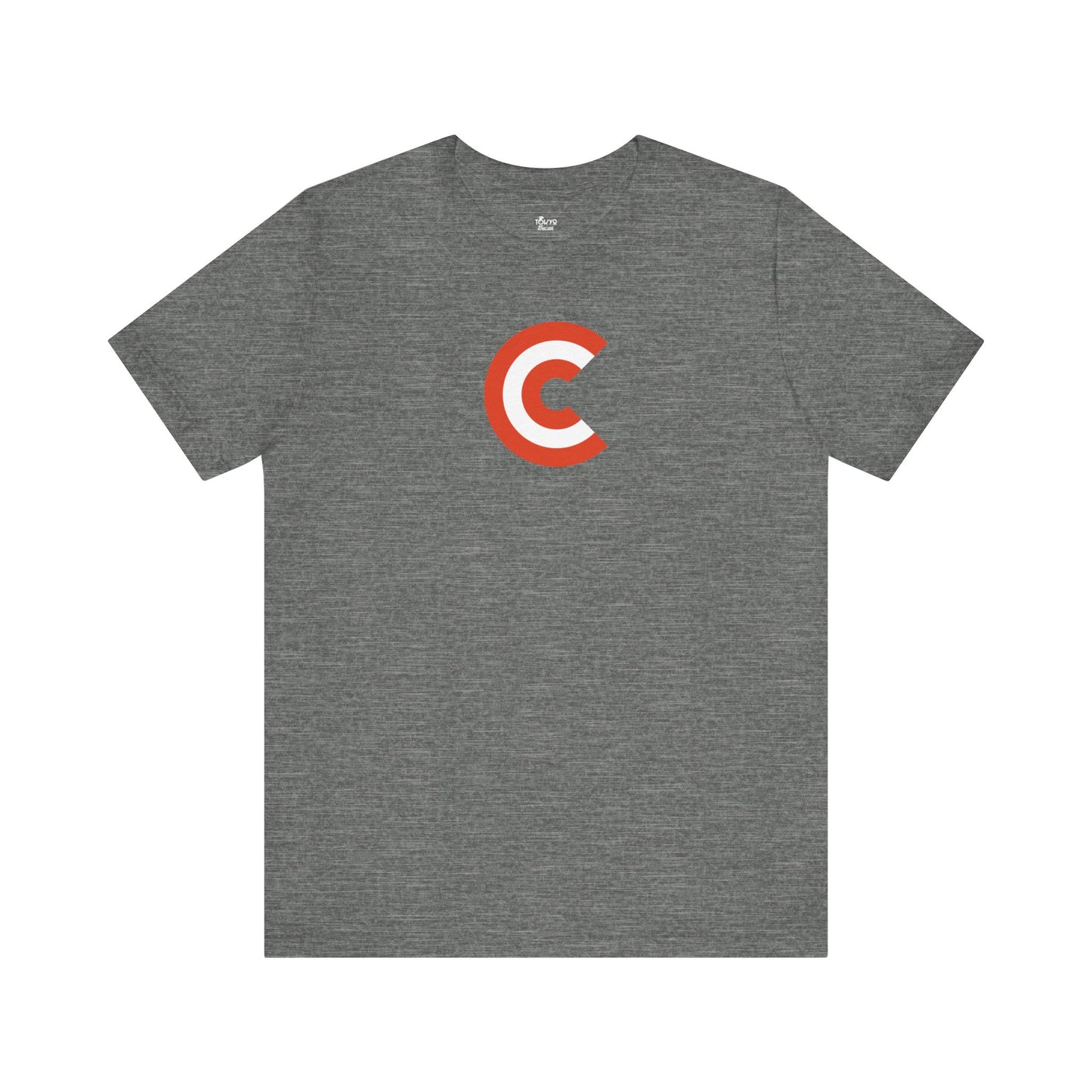 Cleveland Football Fan | C