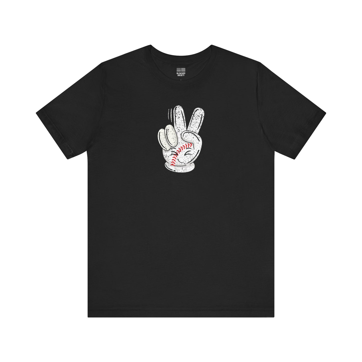 Baseball Fan | Team Victory | Unisex Tshirt