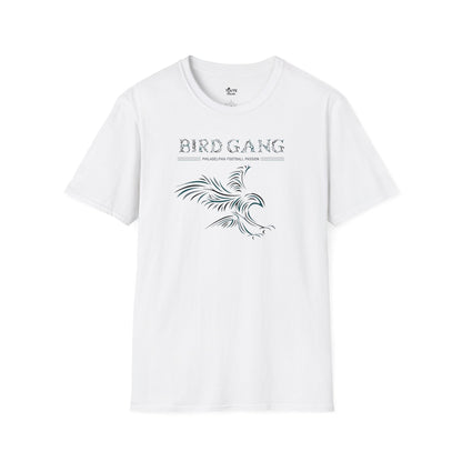Philly Football Fan | Bird Gang