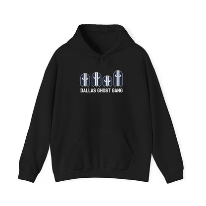 Dallas Football Fan | Ghost Gang