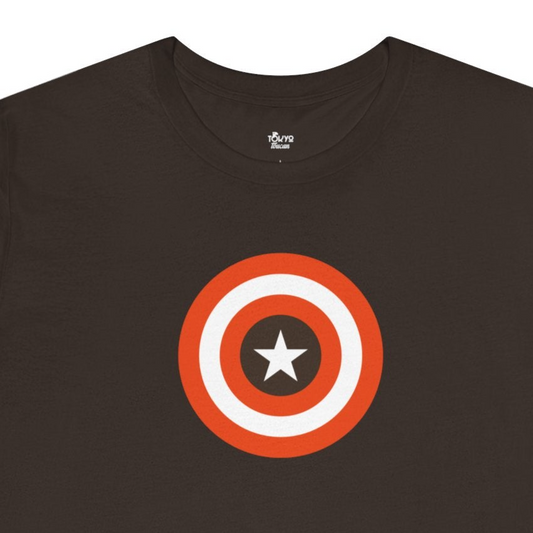 Cleveland Football Fan | US Star
