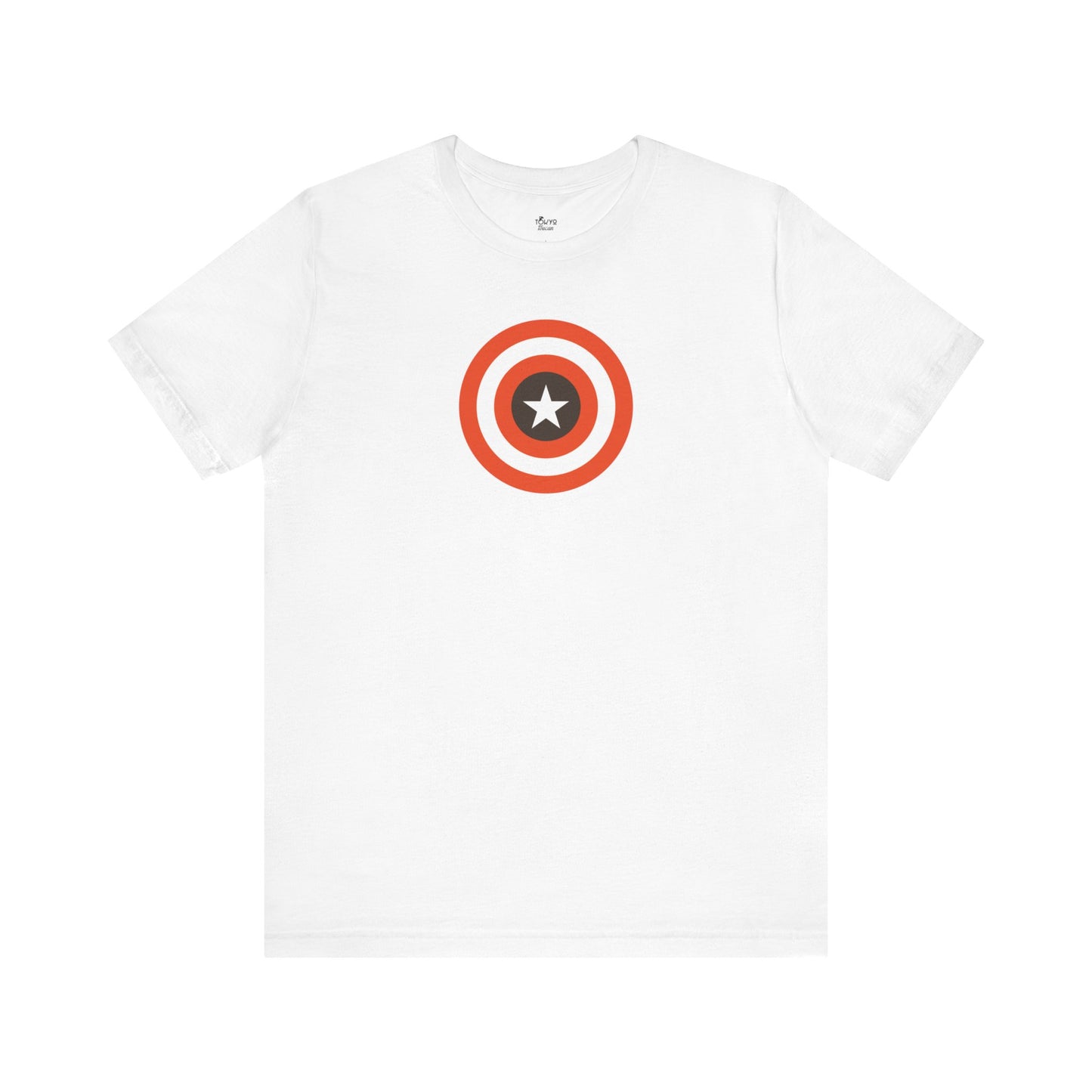 Cleveland Football Fan | US Star
