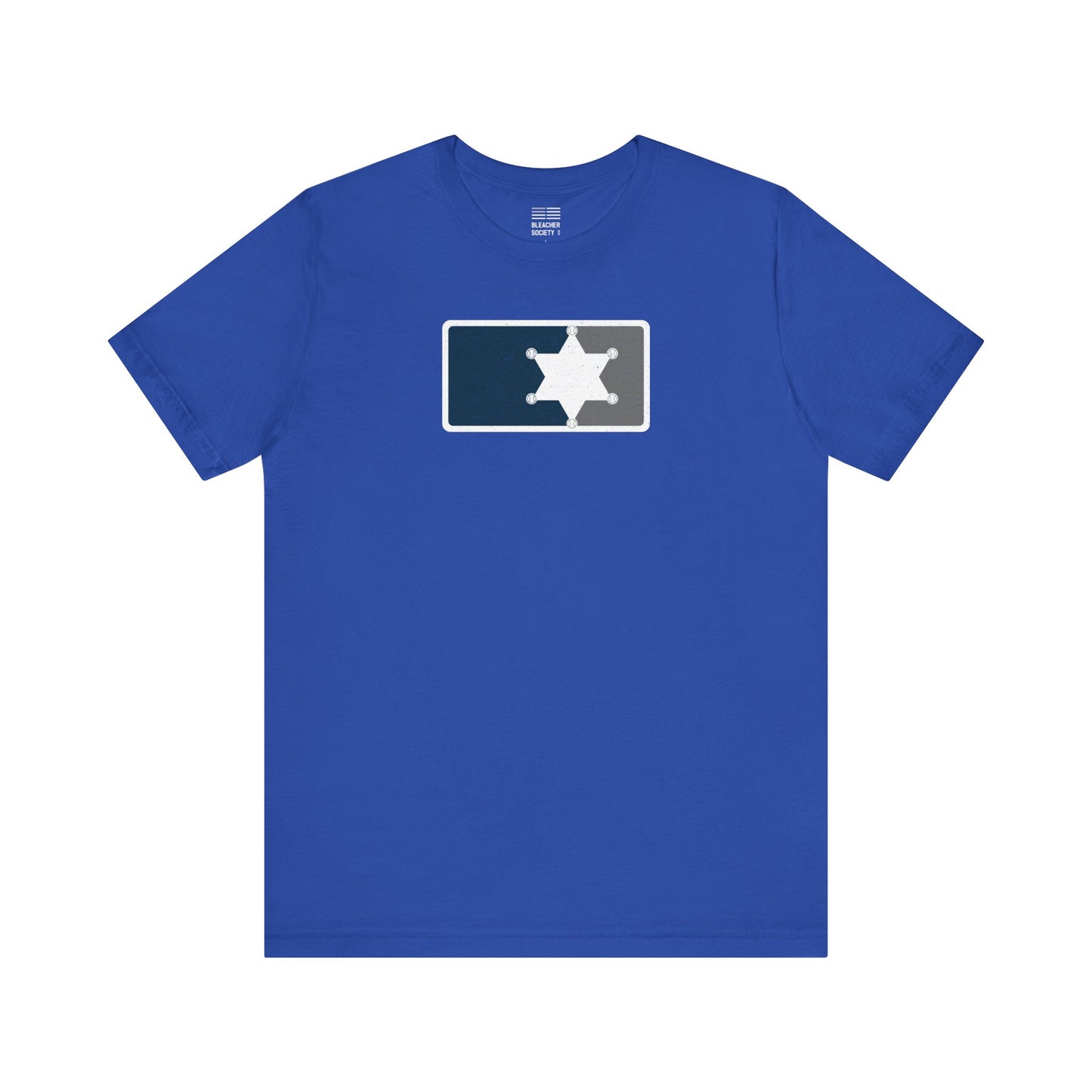 TX Baseball Fan | I just love this game |