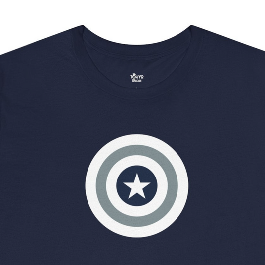 Dallas Football Fan | US Star