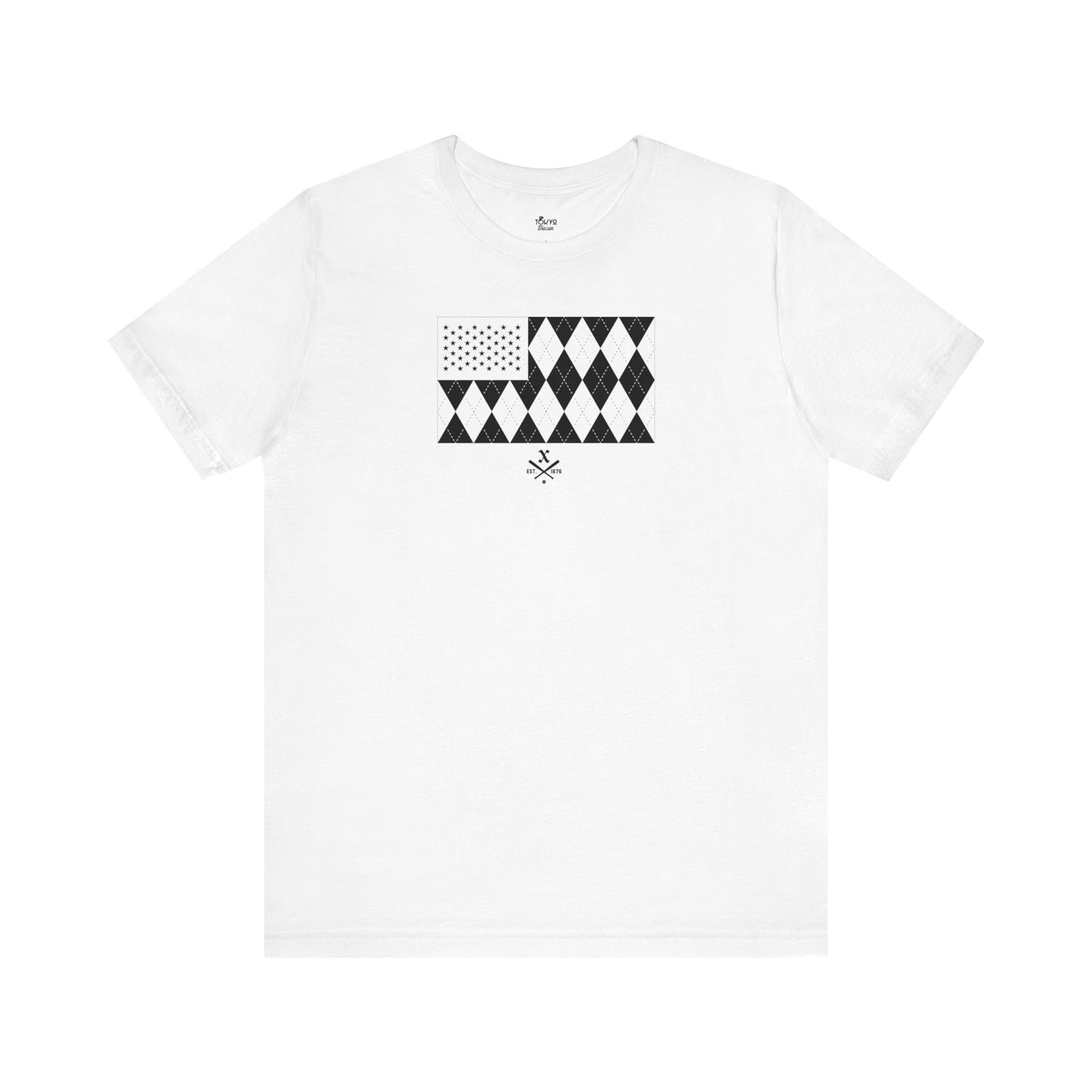 Chicago W Baseball Fan | Sox Fashion