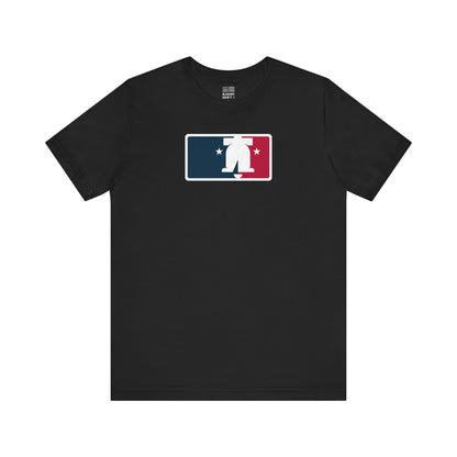 PHL Baseball Fan | I just love this game |