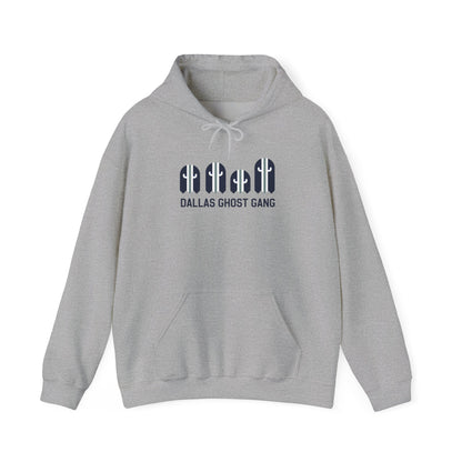 Dallas Football Fan | Ghost Gang