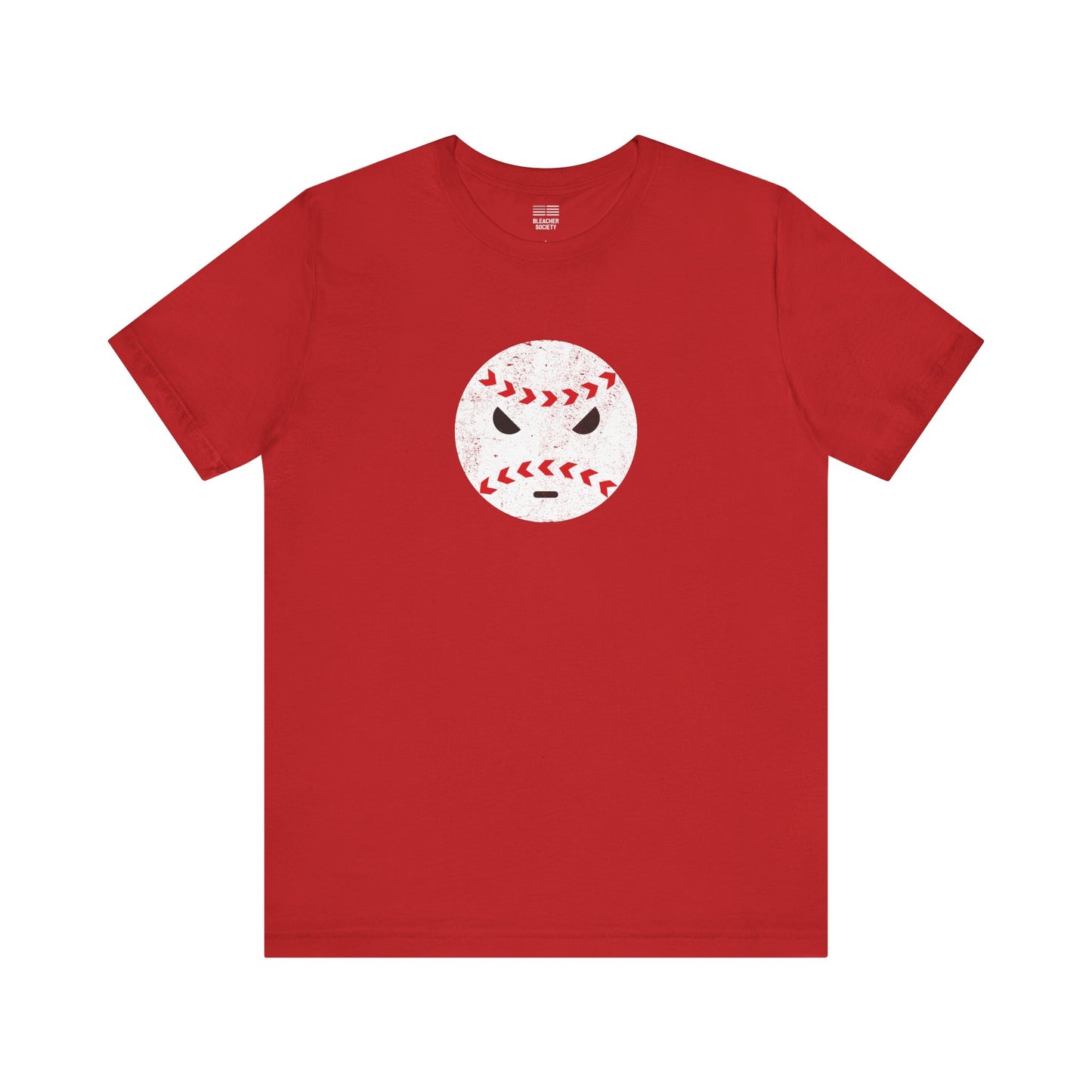 Baseball Fan | Ninja Skills | Unisex Tshirt
