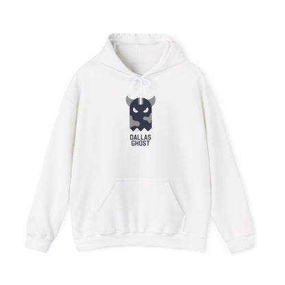 Dallas Football Fan | Ghost