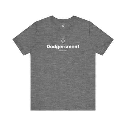 LA Baseball Fan | Dodgersment