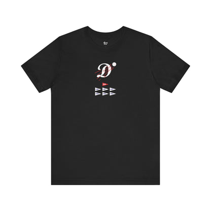 LA Baseball Fan | Series